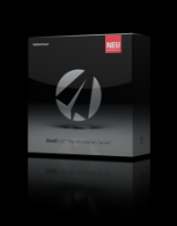 tobit box tobit box