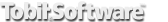 tobit.