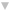 open